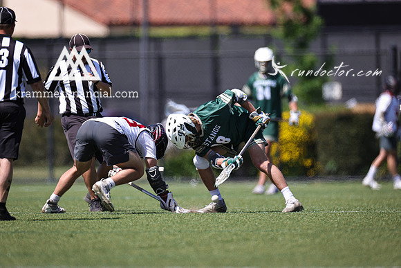 CalPoly vs Santa Clara Spring 2022 - 1907.jpg
