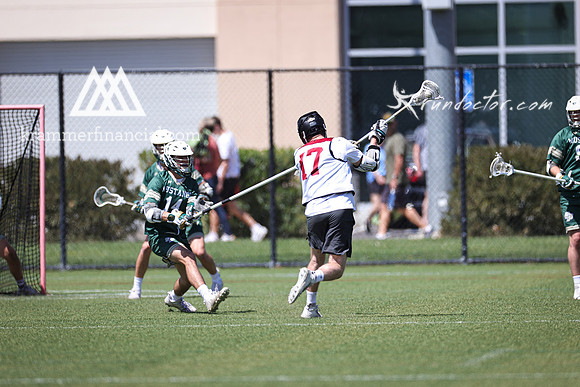 CalPoly vs Santa Clara Spring 2022 - 1887.jpg