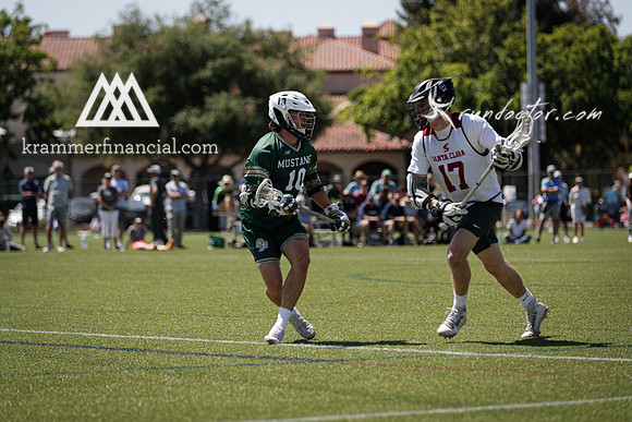 CalPoly vs Santa Clara Spring 2022 - 0693.jpg