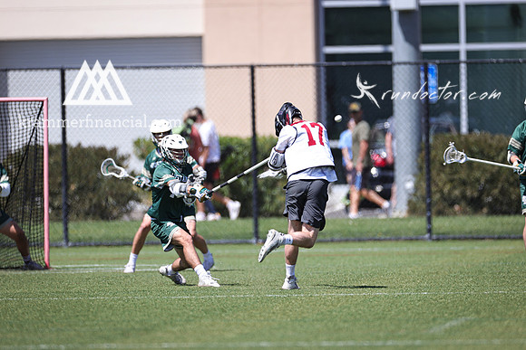 CalPoly vs Santa Clara Spring 2022 - 1888.jpg