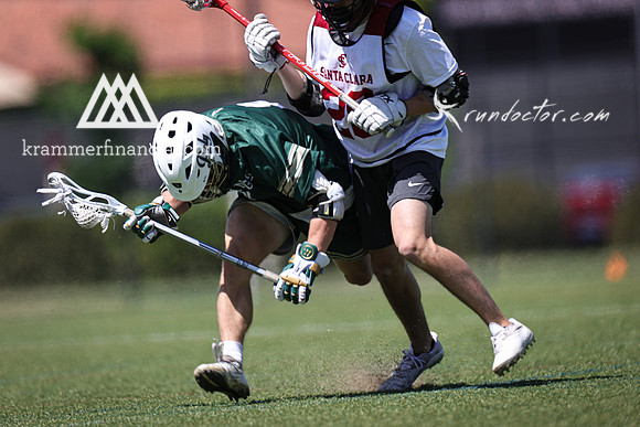 CalPoly vs Santa Clara Spring 2022 - 1971.jpg