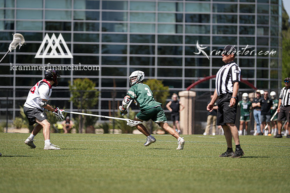 CalPoly vs Santa Clara Spring 2022 - 0510.jpg