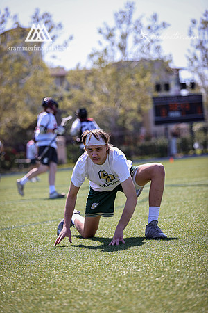 CalPoly vs Santa Clara Spring 2022 - 1164.jpg
