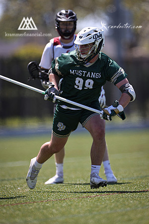 CalPoly vs Santa Clara Spring 2022 - 2503.jpg
