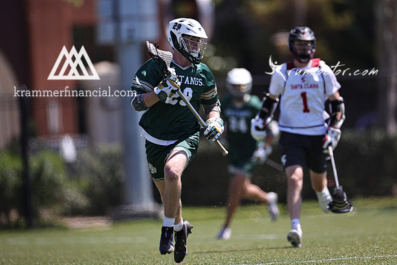 CalPoly vs Santa Clara Spring 2022 - 3328.jpg
