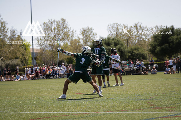 CalPoly vs Santa Clara Spring 2022 - 0921.jpg
