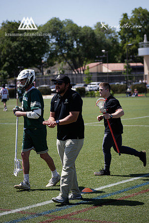 CalPoly vs Santa Clara Spring 2022 - 1120.jpg