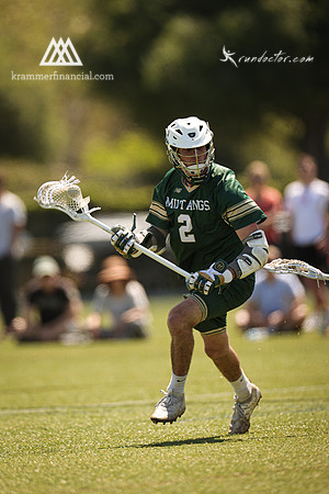 CalPoly vs Santa Clara Spring 2022 - 3463.jpg