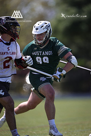CalPoly vs Santa Clara Spring 2022 - 2508.jpg
