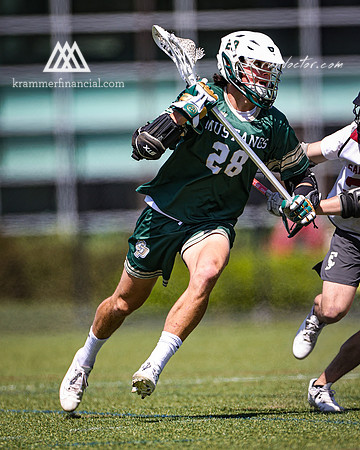 CalPoly vs Santa Clara Spring 2022 - 1679.jpg