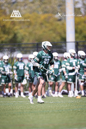 CalPoly vs Santa Clara Spring 2022 - 2798.jpg