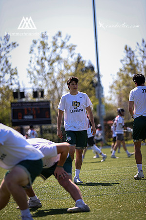 CalPoly vs Santa Clara Spring 2022 - 1171.jpg