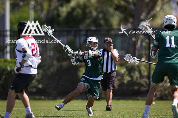 CalPoly vs Santa Clara Spring 2022 - 1505.jpg