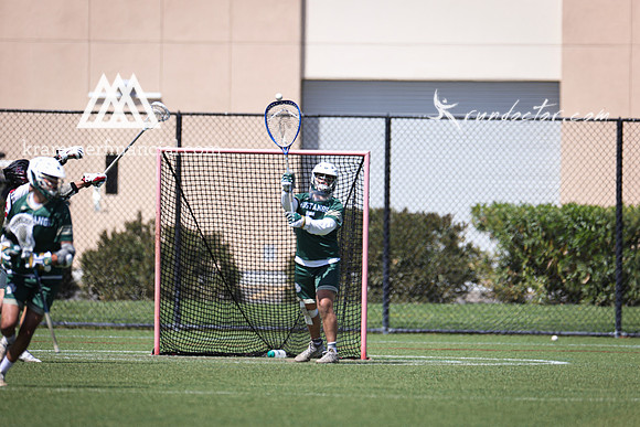 CalPoly vs Santa Clara Spring 2022 - 1864.jpg