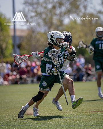 CalPoly vs Santa Clara Spring 2022 - 0783.jpg