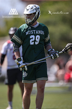 CalPoly vs Santa Clara Spring 2022 - 2470.jpg