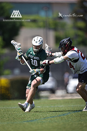 CalPoly vs Santa Clara Spring 2022 - 2901.jpg