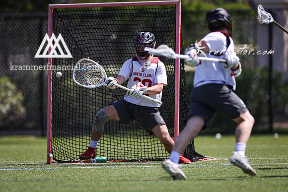 CalPoly vs Santa Clara Spring 2022 - 1496.jpg