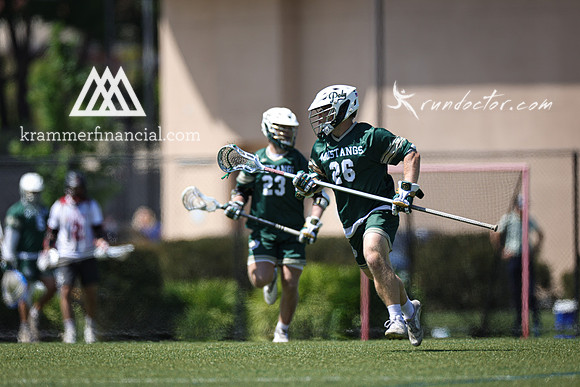 CalPoly vs Santa Clara Spring 2022 - 3006.jpg