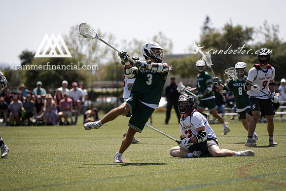 CalPoly vs Santa Clara Spring 2022 - 0871.jpg