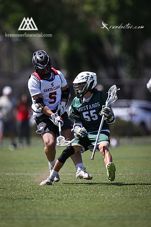 CalPoly vs Santa Clara Spring 2022 - 2929.jpg