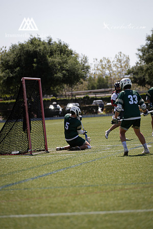 CalPoly vs Santa Clara Spring 2022 - 0744.jpg
