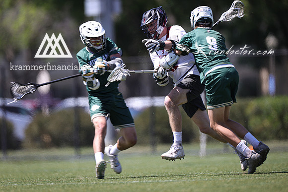 CalPoly vs Santa Clara Spring 2022 - 2617.jpg