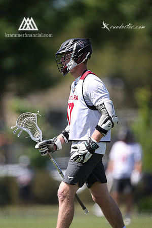 CalPoly vs Santa Clara Spring 2022 - 2249.jpg