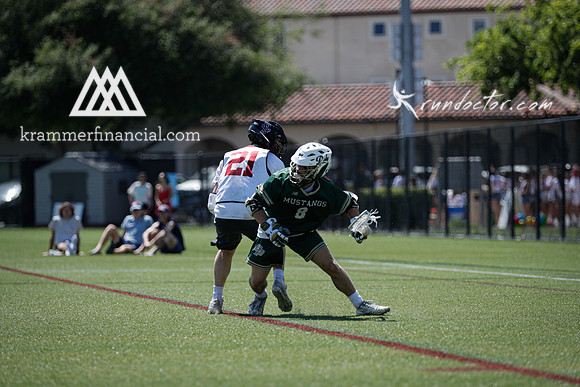CalPoly vs Santa Clara Spring 2022 - 0815.jpg
