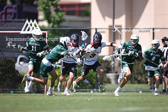 CalPoly vs Santa Clara Spring 2022 - 2182.jpg