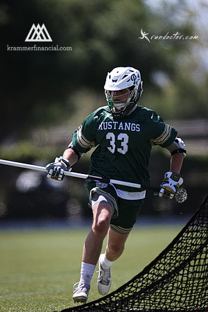 CalPoly vs Santa Clara Spring 2022 - 2486.jpg