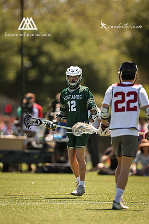 CalPoly vs Santa Clara Spring 2022 - 3423.jpg