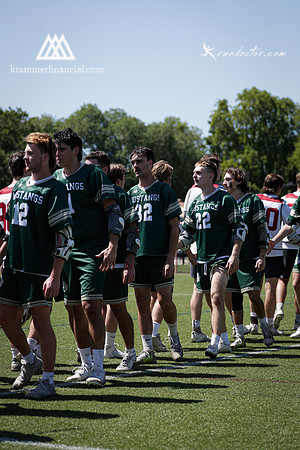 CalPoly vs Santa Clara Spring 2022 - 1152.jpg