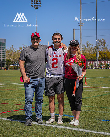 CalPoly vs Santa Clara Spring 2022 - 1284.jpg