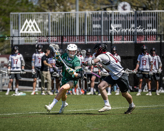 CalPoly vs Santa Clara Spring 2022 - 0043.jpg
