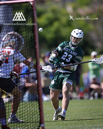 CalPoly vs Santa Clara Spring 2022 - 2994.jpg