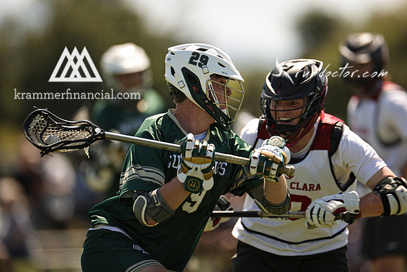 CalPoly vs Santa Clara Spring 2022 - 3366.jpg