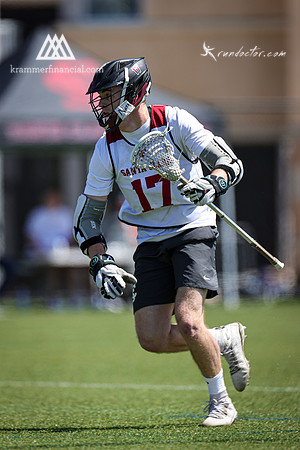 CalPoly vs Santa Clara Spring 2022 - 1586.jpg