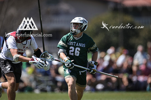 CalPoly vs Santa Clara Spring 2022 - 3019.jpg