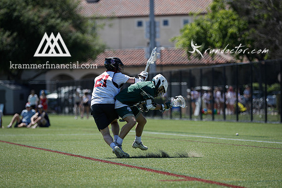 CalPoly vs Santa Clara Spring 2022 - 0810.jpg