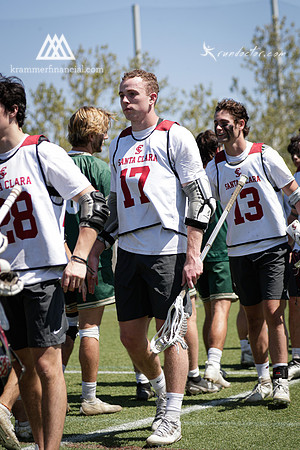 CalPoly vs Santa Clara Spring 2022 - 1135.jpg