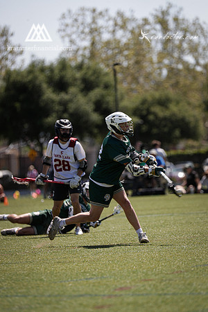 CalPoly vs Santa Clara Spring 2022 - 1013.jpg