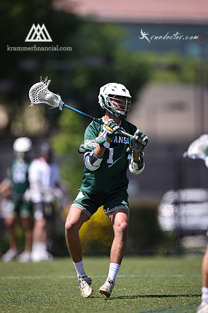 CalPoly vs Santa Clara Spring 2022 - 2811.jpg