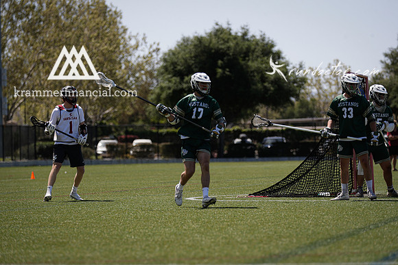CalPoly vs Santa Clara Spring 2022 - 0212.jpg