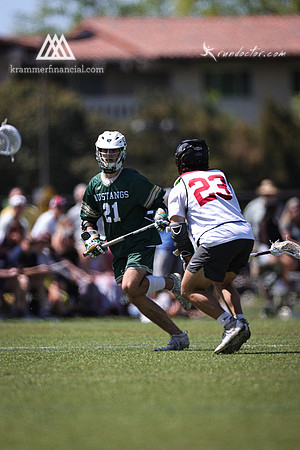 CalPoly vs Santa Clara Spring 2022 - 2960.jpg