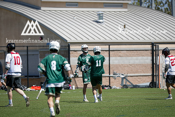 CalPoly vs Santa Clara Spring 2022 - 0090.jpg