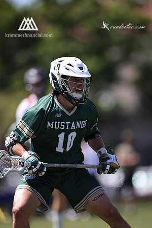 CalPoly vs Santa Clara Spring 2022 - 2532.jpg