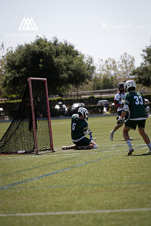 CalPoly vs Santa Clara Spring 2022 - 0745.jpg