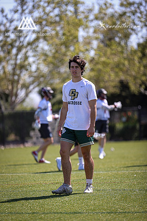 CalPoly vs Santa Clara Spring 2022 - 1160.jpg
