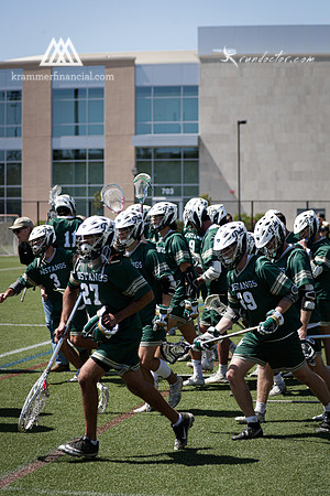 CalPoly vs Santa Clara Spring 2022 - 1104.jpg